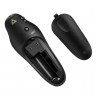 TK705 USB Wireless PPT Presenter with Laser Pointer