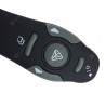 TK705 USB Wireless PPT Presenter with Laser Pointer