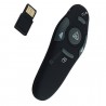 TK705 USB Wireless PPT Presenter with Laser Pointer