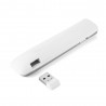 TK712 USB Wireless PPT Presenter with Laser Pointer