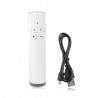 TK712 USB Wireless PPT Presenter with Laser Pointer