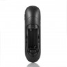 TK704 USB Wireless PPT Presenter with Laser Pointer