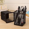 WUIBN Pen Pencil Holder Container Organizer for Office School