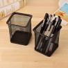 WUIBN Pen Pencil Holder Container Organizer for Office School