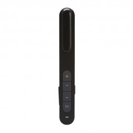 TK707 USB Wireless PPT Presenter with Laser Pointer