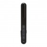 TK707 USB Wireless PPT Presenter with Laser Pointer