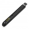 TK707 USB Wireless PPT Presenter with Laser Pointer