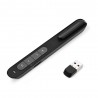 TK707 USB Wireless PPT Presenter with Laser Pointer