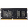 Vaseky Memory Module DDR4 / 2400MHz / 4GB