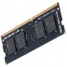 Vaseky Memory Module DDR4 / 2400MHz / 4GB