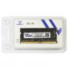 Vaseky Memory Module DDR4 / 2400MHz / 4GB