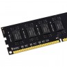 VASEKY DDR3 240 Pin 1333MHz Desktop RAM Memory Module