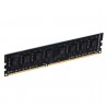 VASEKY DDR3 240 Pin 1333MHz Desktop RAM Memory Module