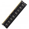 VASEKY DDR3 240 Pin 1333MHz Desktop RAM Memory Module