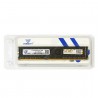 VASEKY DDR3 240 Pin 1333MHz Desktop RAM Memory Module