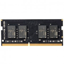 Vaseky Laptop Memory Module DDR4 / 2133MHz / 8GB