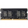 Vaseky Laptop Memory Module DDR4 / 2133MHz / 8GB