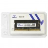 Vaseky Laptop Memory Module DDR4 / 2133MHz / 8GB