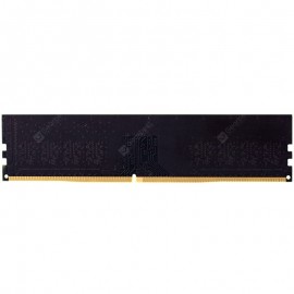 Vaseky Desktop Memory Module DDR4 / 2400MHz / 4GB