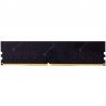 Vaseky Desktop Memory Module DDR4 / 2400MHz / 4GB