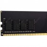 Vaseky Desktop Memory Module DDR4 / 2400MHz / 4GB