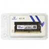 Vaseky Laptop Memory Module DDR4 / 2133MHz / 16GB