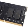 Vaseky Laptop Memory Module DDR4 / 2133MHz / 16GB