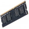 Vaseky Laptop Memory Module DDR4 / 2133MHz / 16GB