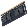 Vaseky Laptop Memory Module DDR4 / 2400MHz / 16GB