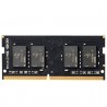 Vaseky Laptop Memory Module DDR4 / 2400MHz / 16GB