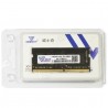 Vaseky Laptop Memory Module DDR4 / 2400MHz / 16GB