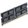 Vaseky Laptop Memory Module DDR3 / 1600MHz / 8GB