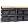 Vaseky Laptop Memory Module DDR3 / 1600MHz / 8GB