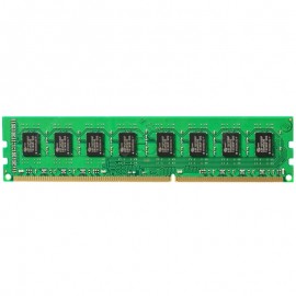 Vaseky Memory Module