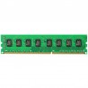 Vaseky Memory Module