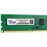 Vaseky Memory Module