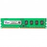 Vaseky Memory Module