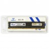 Vaseky Memory Module