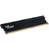 Vaseky DDR3 1600 8G Cavalier Series Desktop Vest Memory