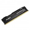 Original Kingston HyperX 8GB Desktop Memory Bar