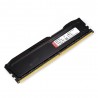 Original Kingston HyperX 8GB Desktop Memory Bar