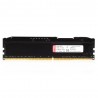 Original Kingston HyperX 8GB Desktop Memory Bar