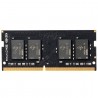 Vaseky Laptop Memory Module DDR4 / 2133MHz / 4GB