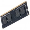 Vaseky Laptop Memory Module DDR4 / 2133MHz / 4GB