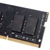 Vaseky Laptop Memory Module DDR4 / 2133MHz / 4GB