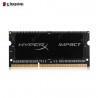 Original Kingston HyperX HX318LS11IB / 8 8GB Memory Module