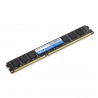 RECADATA 4GB DDR3 - 1600 Memory Module 240 Pin