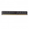 RECADATA 4GB DDR3 - 1600 Memory Module 240 Pin