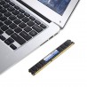 RECADATA 4GB DDR3 - 1600 Memory Module 240 Pin