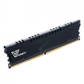 VASEKY DDR4 4G 2133MHz Desktop RAM Memory Module